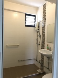 Blk 217 Lorong 8 Toa Payoh (Toa Payoh), HDB 5 Rooms #160610802